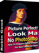 pictureperfect.jpe