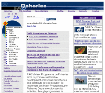 presentdesign200312.gif