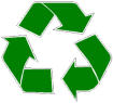 recyclingloop.jpe