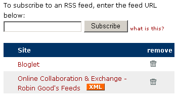 robingoodfeedsubscribed.gif