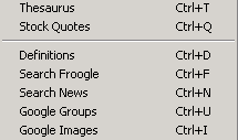 shortcuts.gif