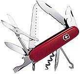 swiss_army_knife.jpe