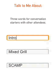 talktomeabout.gif