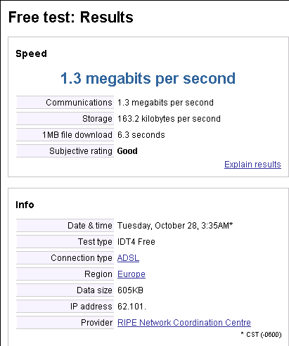 testresults2.gif