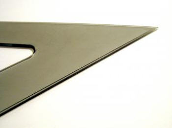 vector_ruler350.jpg
