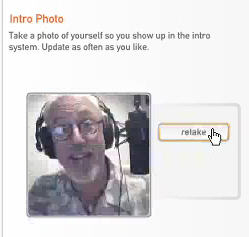 videointro.jpg