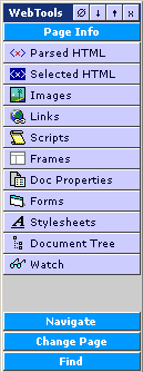 webtoolsinterface.gif
