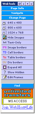 webtoolsinterfaceChangePage.gif