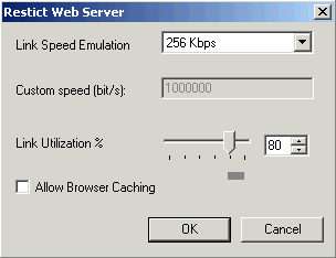 wsespeedcontrol.gif
