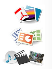 000filetypes.jpg