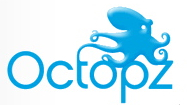 000octopz.jpg