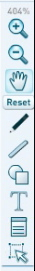 000tools.jpg