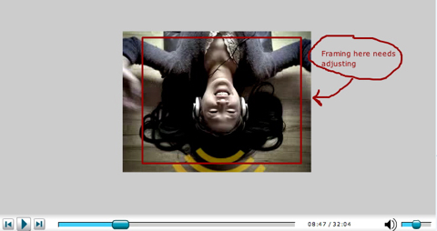 000videoediting.jpg
