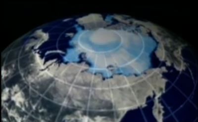 00polaricecaps.jpg