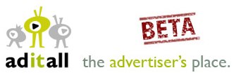 01_aditall_logo.jpg