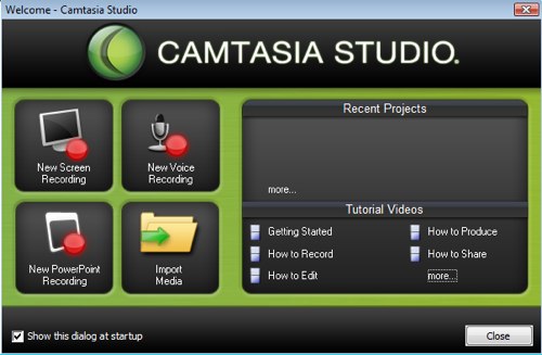 01_camtasia_splash.jpg
