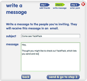 03_message.jpg
