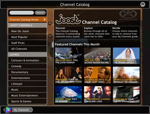 0_channelguide.jpg