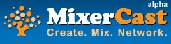 0_logo_mc.jpg