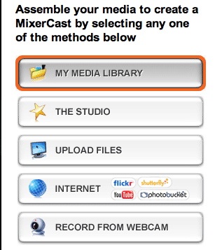0_media_types.jpg