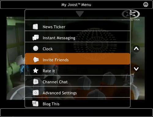 0_myjoostmenu.jpg