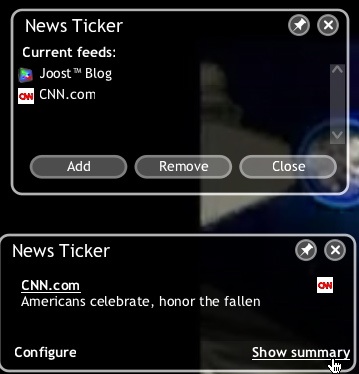 0_newsticker.jpg