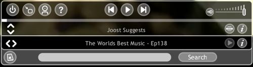 0_player_detail.jpg