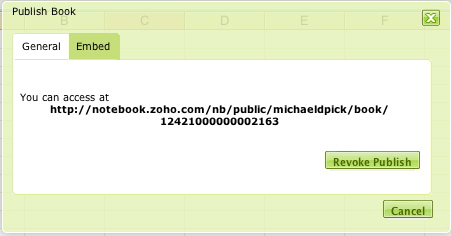0_publish.jpg