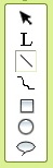0_wb_tools.jpg