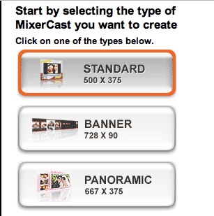 0_widget_size.jpg