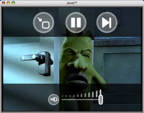 0_windowedplayer.jpg