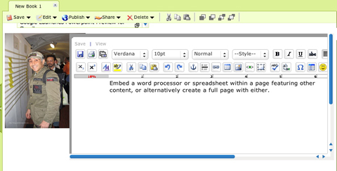 0_wordprocessor_embed.jpg