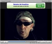 0ab_adsinaction180.jpg