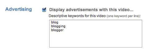 0ab_advertising.jpg