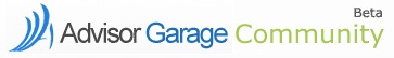 0advisorgaragecommunitylogo.jpg