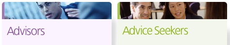 0advisorsadviceseekers.jpg