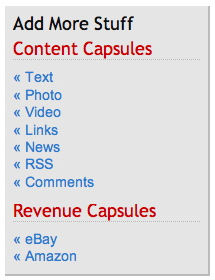 0capsules.jpg