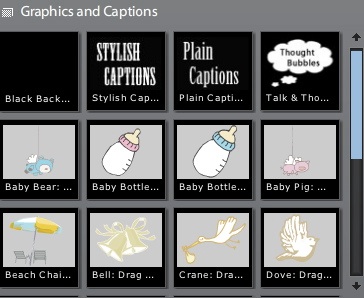 0captions&graphics.jpg