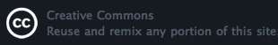 0cc.jpg