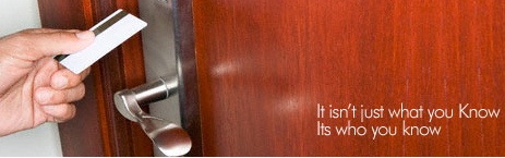 0conclusion_door.jpg