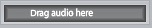 0dragaudio.jpg