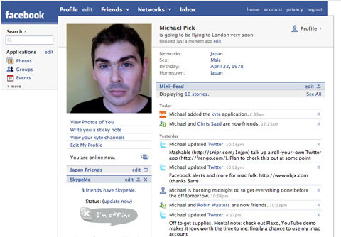 0facebookheader.jpg