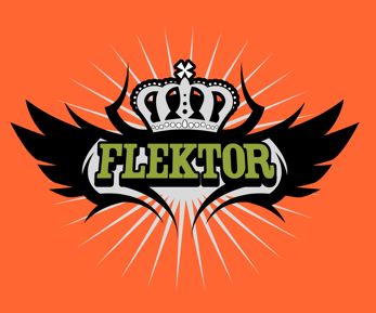 0flektor.jpg