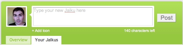 0jaikuentry.jpg