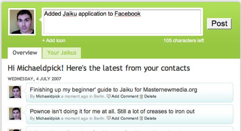 0jaikuheader.jpg