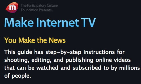 0makeitv.jpg