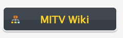 0mitvwiki.jpg