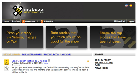 0mobuzz_newsroom.jpg