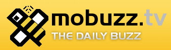 0mobuzzlogo.jpg