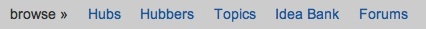 0navbar.jpg